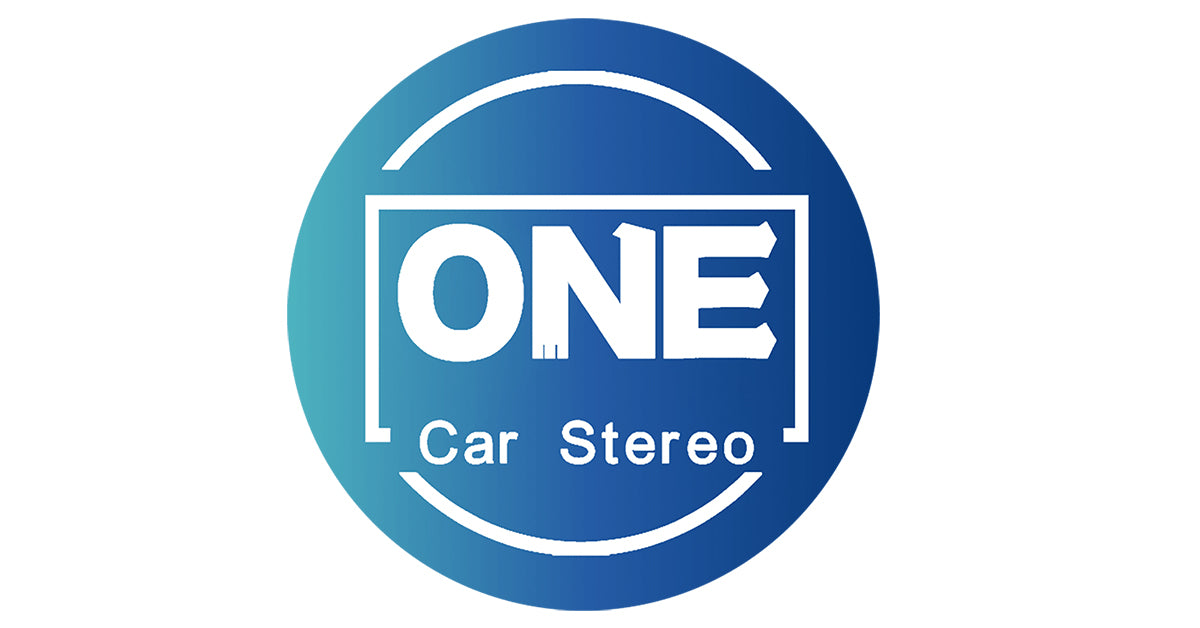 OneCarStereo | CarPlay Box & Wireless CarPlay Adapter Provider
– One Car Stereo