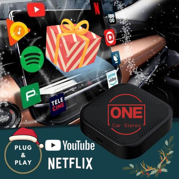 A Simple Tutorial For Inserting A Nano SIM Card Into CarPlay Ai Box