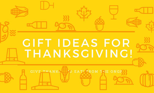 Grateful for the Open Road: Elevate Your Thanksgiving Drive with the OneCarStereo Octa-core CarPlay AI Box!