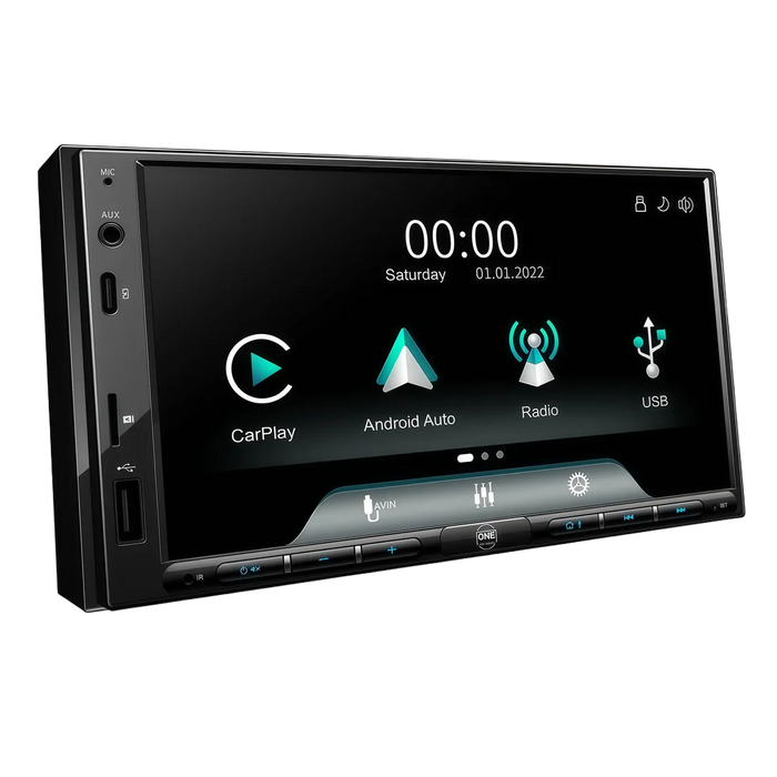 P3 Pro Device