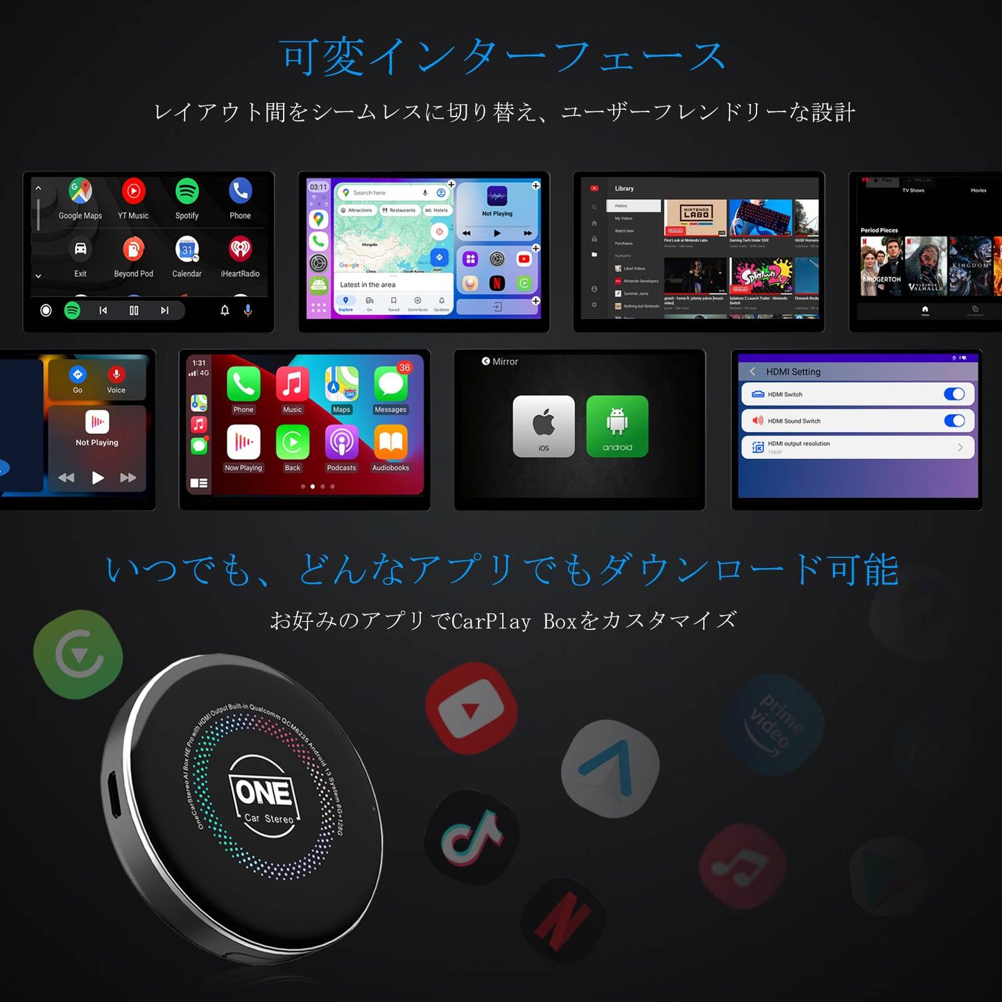 Kinemaster App Kinemaster Prime Lite Apk Kinemaster Video