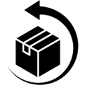 45-Day Return