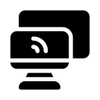 Mirrorlink