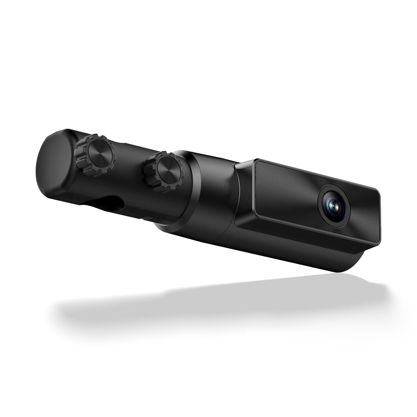 Baby Care Camera