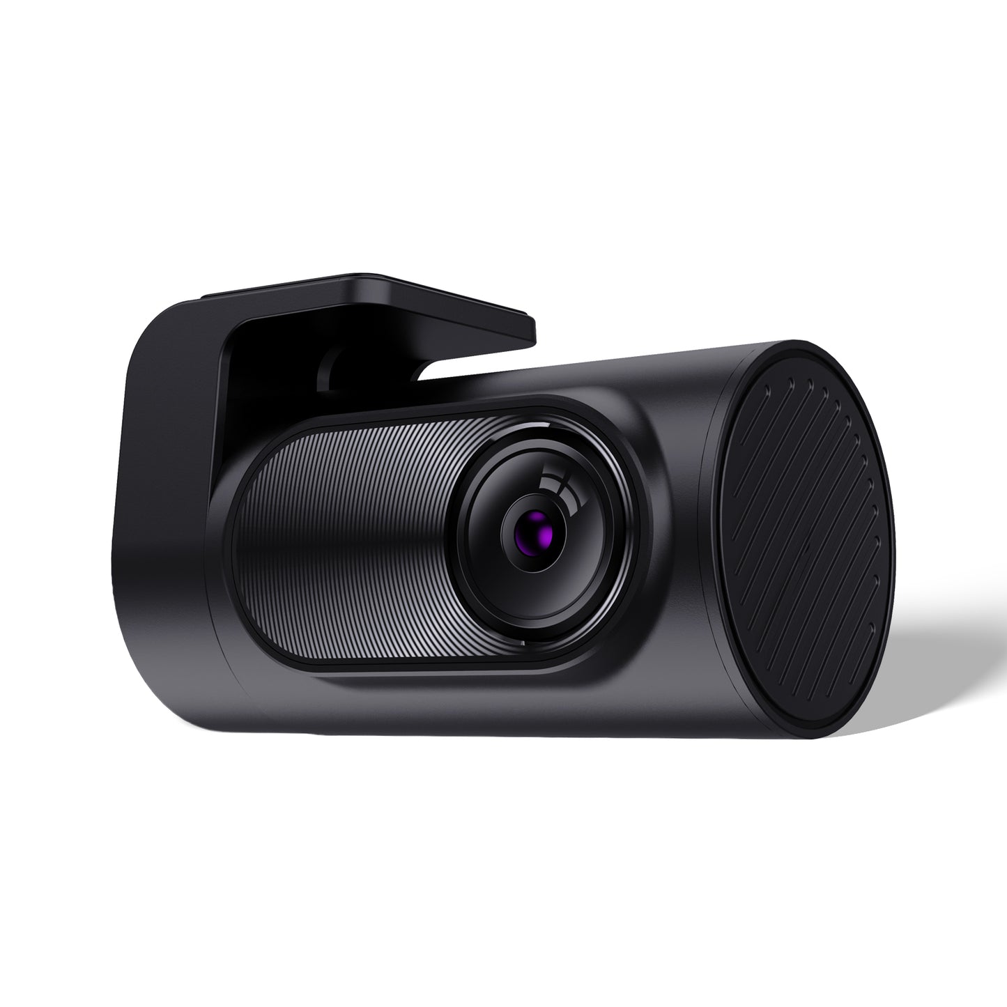 DVR Camera