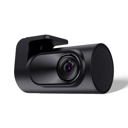 DVR Camera
