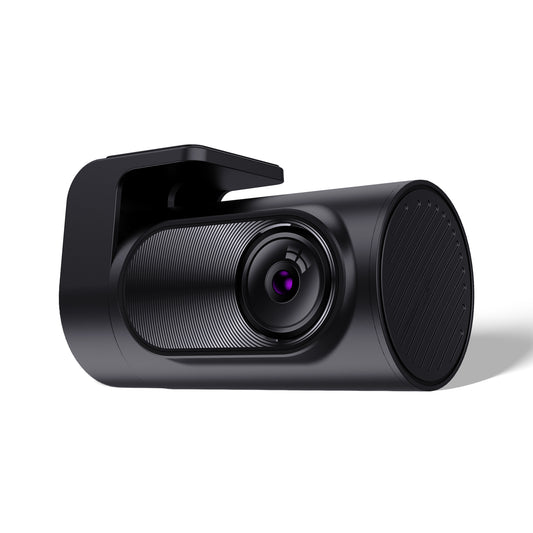 DVR Camera