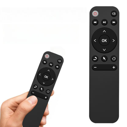 Wireless Bluetooth Remote Control