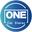 OneCarStereo logo