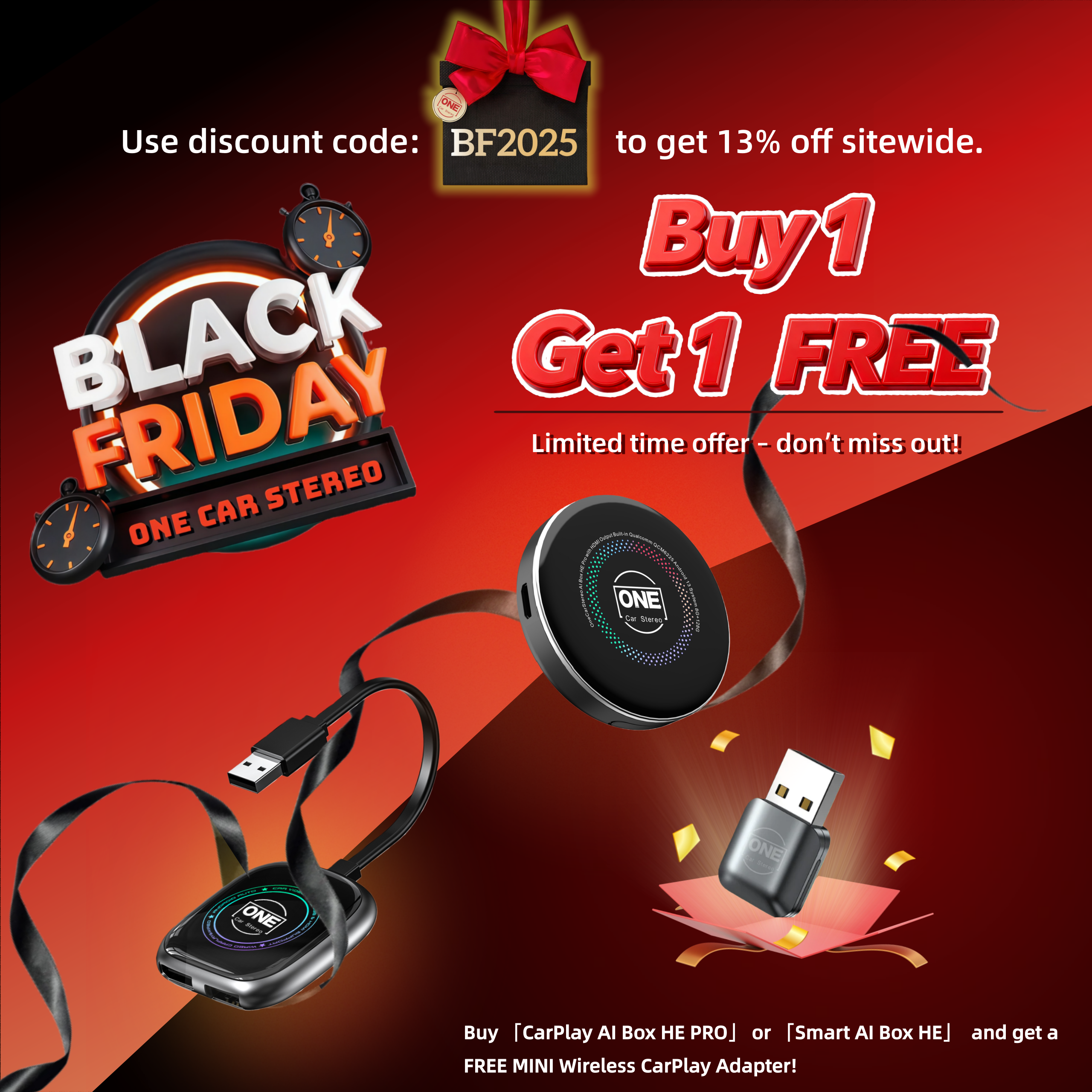 ワンカーステレオ|カーステレオを今すぐアップグレードカーラジオ