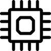 Qualcomm 6225