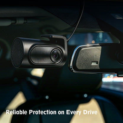 DVR Camera