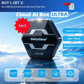 【NEW LIMITED-TIME OFFER】 Cloud AI Box ULTRA