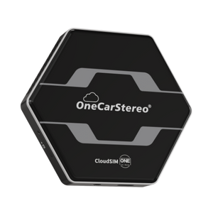 Cloud AI Box ULTRA