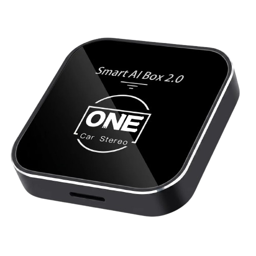 P3 Pro Device