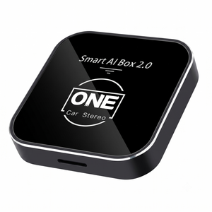 Smart AI Box 2.0