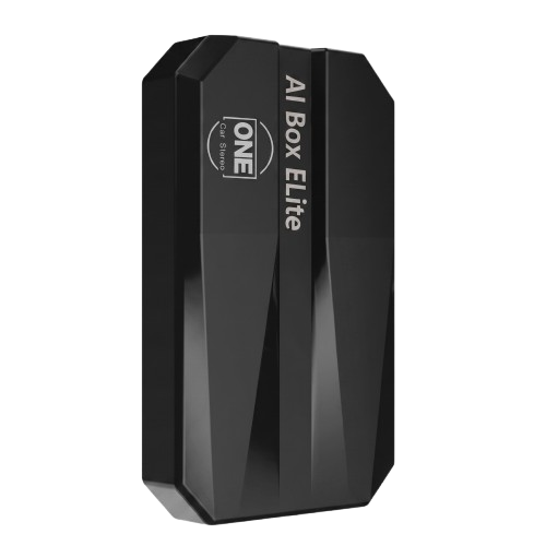 P3 Pro Device
