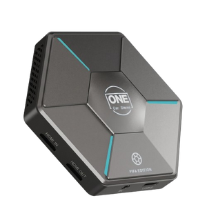 CarPlay AI Box HE PRO Ultra