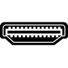HDMI Output