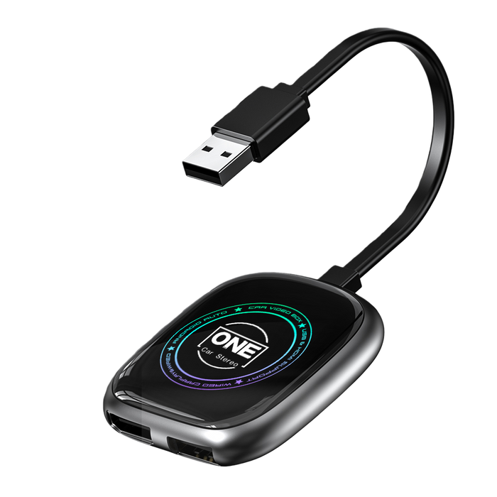 P3 Pro Device