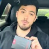 Influencer