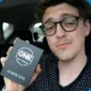 Influencer