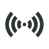 Dual WIFI