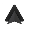 Wireless Android Auto