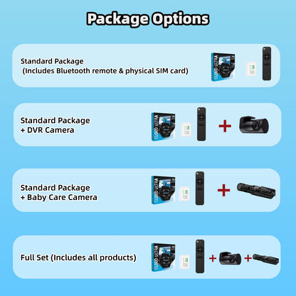 Cloud AI Box ULTRA