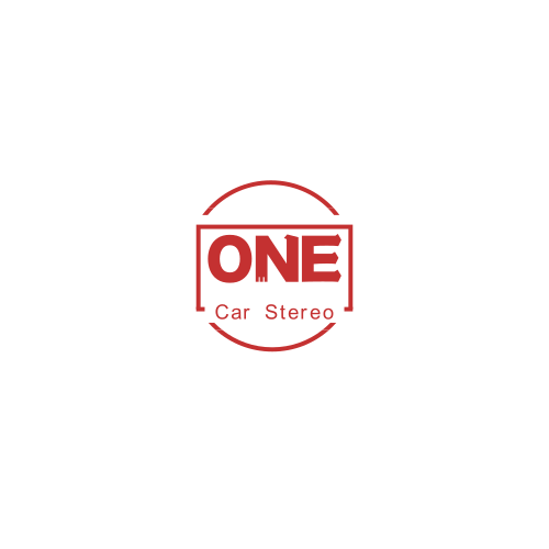 OneCarStereo | Wireless Android CarPlay Adapter & Car Electronics – One ...