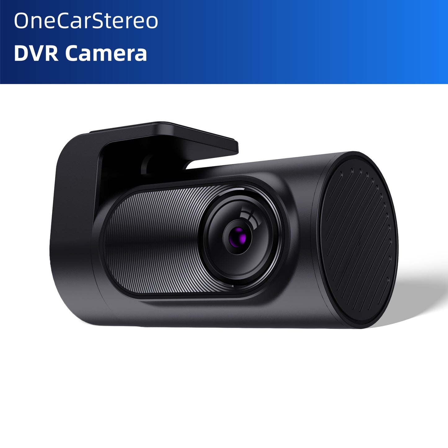 DVR Camera