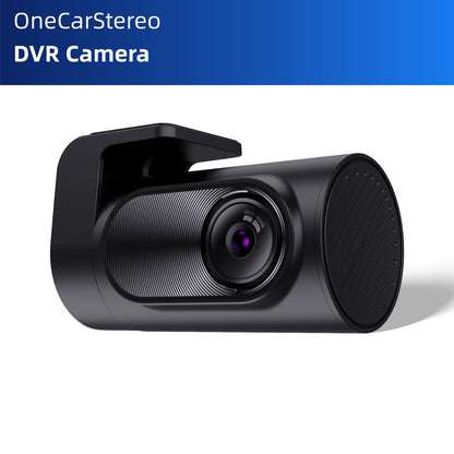 DVR Camera
