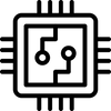 Qualcomm 6225