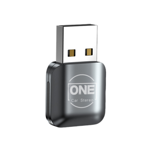 MINI Adapter