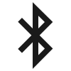 Bluetooth 5.0