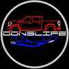 DONSLIFE