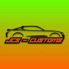 JCS - CUSTOMS